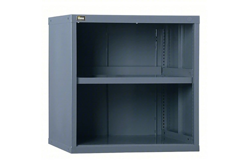  Used Vidmar Overhead Cabinets for Sale